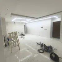 شاگرد برای تولید و نصب و اجرا لاین نوری