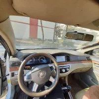 لیفان 620 1800cc مدل 93|خودرو سواری و وانت|رباط‌کریم, شهرک درخشان|دیوار