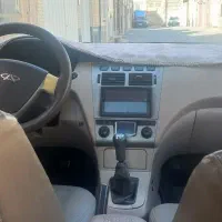 ام وی ام ۵۳۰