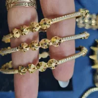 مقداری طلا نونو|جواهرات|شیراز, تپه تلویزیون|دیوار