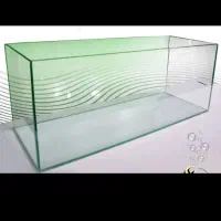 اکواریوم شرکتی