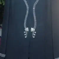 کت و شلوار شیک|لباس|ایذه, |دیوار