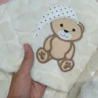پتو دروپیچ بافت|اسباب و اثاث بچه|مشهد, شهید آوینی|دیوار