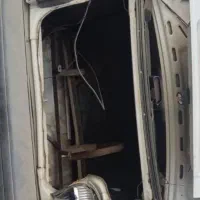 اسقاط انواع خودروهای فرسوده و خاموش و اوراقی سوا|خودرو سواری و وانت|اهواز, کوی مهدیس|دیوار