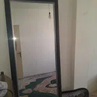 اینه قدی