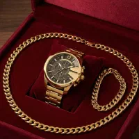 بهترین کادویی، ساعت مردانه،ساعت زنانه، قیمت مناسب