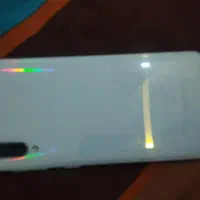 گوشی A30 S
