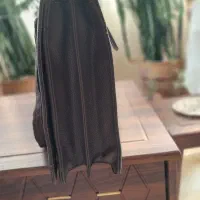 کیف مردانه|کیف، کفش، کمربند|تبریز, |دیوار