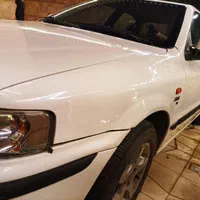 پولیش صفرشویی شفاف سازی چراغ|خدمات موتور و ماشین|گلبهار, شهر جدید گلبهار|دیوار