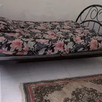 سوییت|اجارهٔ کوتاه‌مدت آپارتمان و سوئیت|مشهد, توس (بلوار توس)|دیوار