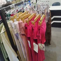 فروش عمده لباسزیر زنانه یکجا|عمده‌فروشی|شاهرود, |دیوار