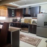 پیامبر-اعظم-104-متری-دو-خواب-سند-6دانگ-عرصه-اعیان