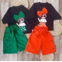 آنلاین شاپ قسطی|کفش و لباس بچه|لاهیجان, شهرک جانبازان|دیوار