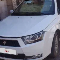 دنا تیپ۲ بدون رنگ و ضربه