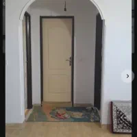 اجاره واحد ۹۴ متری در مسکن مهر شهرک ولیعصر