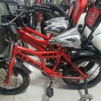 دوچرخه دوچرخه|دوچرخه، اسکیت، اسکوتر|تربت‌حیدریه, فردوسی جنوبی|دیوار