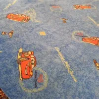 موکت پالاز ۹ متری