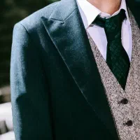 فوری  کت شلوار10میلیون زیر قیمت بازار ولی نو نو|لباس|کرمان, |دیوار