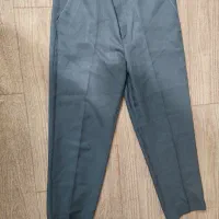 شلوار نوک مدادی