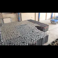 بهترین ایزوگام متری 220بانصب با 10سال ضمانت|خدمات پیشه و مهارت|ایذه, |دیوار