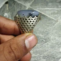 انگشتر|کلکسیون اشیاء عتیقه|بندرعباس, |دیوار