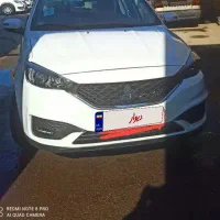 فروش خودروی سهند