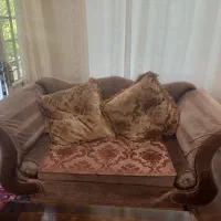 فروش مبل راحتی