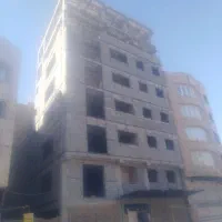 پیش فروش ،ادیب چهار