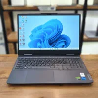 لپ تاپ گیمینگ Lenovo LOQ نسل 13