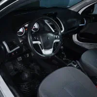 ۲۰۷ دنده ای کم کارکرد و کاملا سالم|خودرو سواری و وانت|رضوانشهر, |دیوار