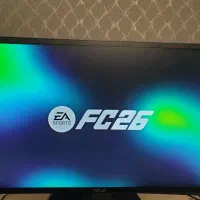 ps4 کپی خور دودسته ۱ ترابایت|کنسول، بازی ویدئویی و آنلاین|مشهد, الهیه|دیوار