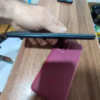 شیائومی 11T Pro با حافظهٔ ۲۵۶ گیگابایت ram12|موبایل|تهران, بوستان چیتگر|دیوار