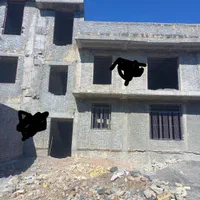 امتیازمسکن