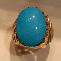 عجمی|جواهرات|نیشابور, شریعتی|دیوار