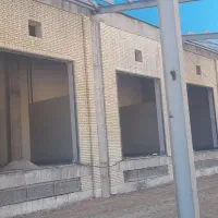 انجام کلیه امور بنایی کلی وجزیی|خدمات پیشه و مهارت|سمنان, |دیوار