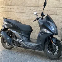 j200