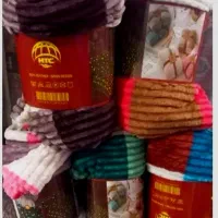 کالای خواب پتو طرحگلبافت تشک و بالشت حراجی دانشجوی|رختخواب، بالش، پتو|تهران, فلسطین (میدان انقلاب)|دیوار