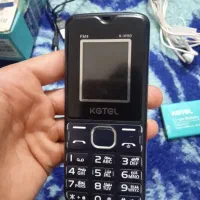 گوشی نوکیا|موبایل|بروجرد, |دیوار