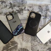 گارد آیفون 14promax