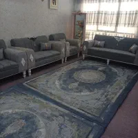 مروارید اسکالت