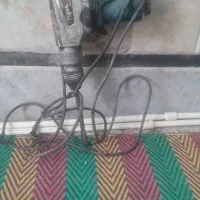 پیکور صحیح و سالم