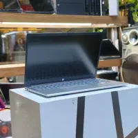 اچ پی آلتون hp athlon با شرایط ویژه|رایانه همراه|تبریز, |دیوار