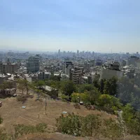 راهنمایی خرید و فروشی ملکی میکنم