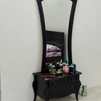 فروش تخت دو نفره|تخت و سرویس خواب|آمل, |دیوار