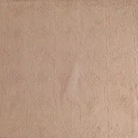 موکت۱۵۰متراینایابیشتر(سه طبقه یکجا)