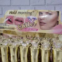 تینت لب لب هاتو درخشان کن|آرایشی، بهداشتی، درمانی|بومهن, |دیوار