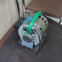 دینام کولر مارک توان تهران ۳/۴ در حد|کولر آبی|تهران, فردوس|دیوار