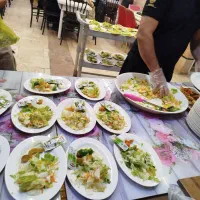 تور کربلا حرکت ۱۷ آذر|تور و چارتر|خرمآباد, |دیوار