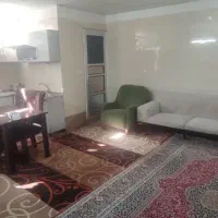 سوییت اجاره ای