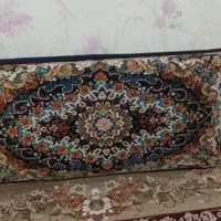 دوجفت پشتی